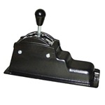 Winters C6 Shifter 78-79