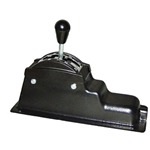 Art Carr C6 Shifter 1 - 8359, 1 - 8354