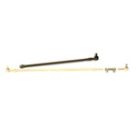 Drag Link 78-79