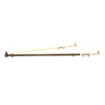 Right Tie Rod 78-79