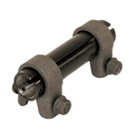 Tie Rod Sleeve 78-79
