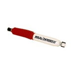 WH Shock Stud/Eye Extended-23 Compressed-14