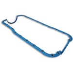 Perma Dry Oil Pan Gasket