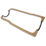 Cork/Rubber Oil Pan Gasket