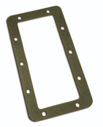 Replacement Gasket for T-Case Cover 
