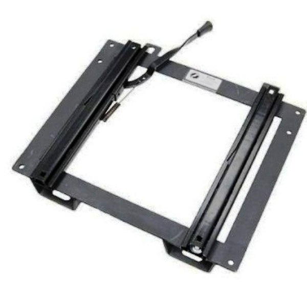 Corbeau Seat Mounting Bracket WILD HORSES 4X4 Parts & Accessories