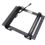 Corbeau Seat Mounting Bracket - Single