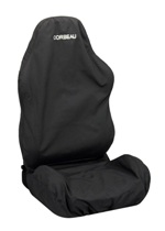 Corbeau Trojan Seat Saver