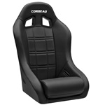 Corbeau Baja XP Seats Pair
