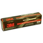 3M Black Weatherstrip Adhesive 