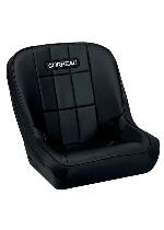 Corbeau RXP Rhino Seat