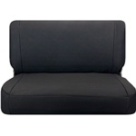 Black Neoprene