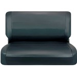 Black Vinyl