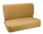 Spice Neoprene