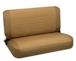 Spice Vinyl / Cloth