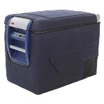 ARB Freezer Fridge Transit Bag Canvas 