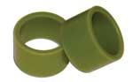 Extreme Spindle Bushings for use with Dana 30/44 Pair 