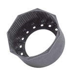 Power Tank Boot (fits 10-15 lb. tanks) 