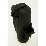 Power Tank Speed Bag for Tank System