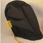 Power Tank Regulator Cover 
