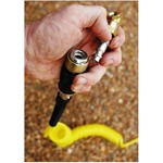 Power Tank Super Coupler 1/4 Female NPT 