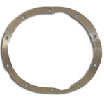 Steel Core Ford 9 Inch Housing 3rd Member Gasket 