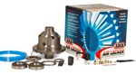 ARB Air Locking Differential for use with Dana 80 35-Spline