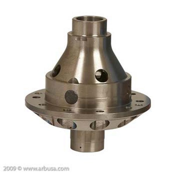 ARB Rear Air Locker Differential RD99 for Ford 9in 35Spline WILD