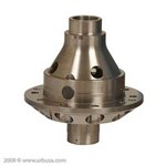ARB Air Locking Differential Ford 9 in 35-Spline