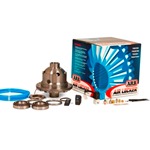 ARB Air Locking Differential for use with Dana 35 Non C-Clip