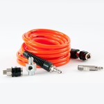ARB Pump Up Kit for ARB Compressors 