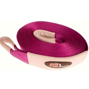 ARB Winch Extreme Strap 17500 LB