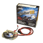 Pertronix Ignitor III 