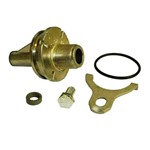 Speedometer Housing for Atlas or 8280 