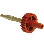 Speedometer Gear for Atlas or 8280 (used)