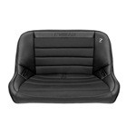 Corbeau Baja SS Rear 40 Bench Seat
