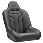 Corbeau Baja JP Seats Pair