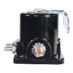 Starter Solenoid 
