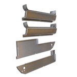 Rocker Panel Kit
