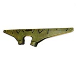 68-77 Defrost Duct Heavy Duty 