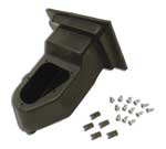 Driver Side Air Vent 