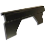 Quarter Panel Upper & Inner Right Side 66-77 Weld-Thru Driver