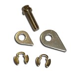 Stage 8 Locking Distributor Bolt 
