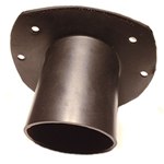Steering Column Seal 2 1/4