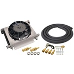 Atomic-Cool Remote Transmission Cooler Kit 
