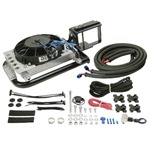Automatic Transmission Cooler