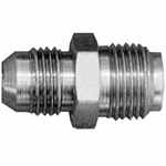 Fitting -6 x 5/8 -18 Inverted Flare 