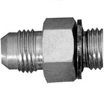 Fitting -6 x 14mm x 1.5 O-Ring 