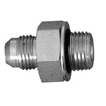 Fitting -6 x 16mm x 1.5 lower O-Ring 