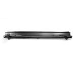 Windshield Frame Cowl Panel 